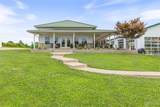 6470 Highway F - Photo 2