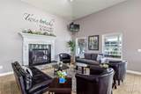 6470 Highway F - Photo 11