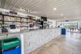 6470 Highway F - Photo 15