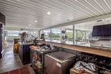 6470 Highway F - Photo 17