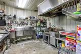 6470 Highway F - Photo 18