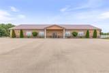 6470 Highway F - Photo 19