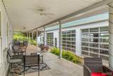 6470 Highway F - Photo 3