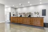 6470 Highway F - Photo 25