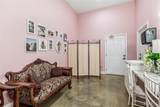 6470 Highway F - Photo 29