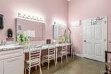 6470 Highway F - Photo 30