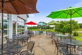6470 Highway F - Photo 4
