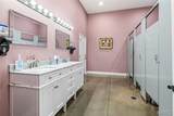 6470 Highway F - Photo 31