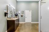 6470 Highway F - Photo 32