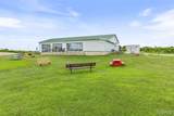 6470 Highway F - Photo 34