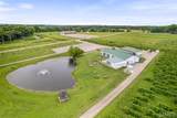 6470 Highway F - Photo 38