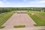 6470 Highway F - Photo 39