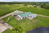 6470 Highway F - Photo 40