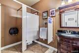 6470 Highway F - Photo 42