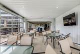6470 Highway F - Photo 45