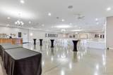 6470 Highway F - Photo 47