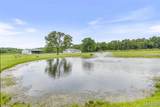 6470 Highway F - Photo 48
