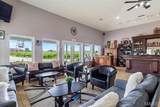 6470 Highway F - Photo 7