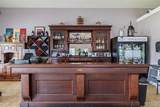 6470 Highway F - Photo 8