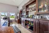 6470 Highway F - Photo 9