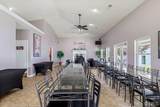 6470 Highway F - Photo 10
