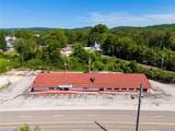 7045 Us Highway 61 67 - Photo 1