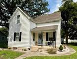 107 Cherry Street - Photo 1