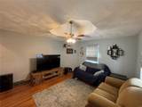 107 Cherry Street - Photo 3