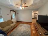 107 Cherry Street - Photo 4