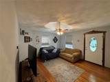 107 Cherry Street - Photo 5