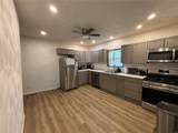 107 Cherry Street - Photo 6