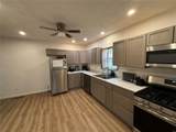 107 Cherry Street - Photo 7