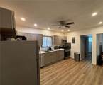 107 Cherry Street - Photo 8
