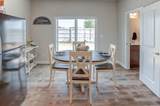 208 Coaral Sea Way - Photo 17