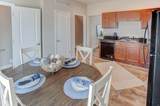 208 Coaral Sea Way - Photo 18