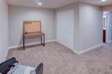 208 Coaral Sea Way - Photo 21