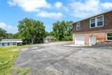 1447 Jeffco Boulevard - Photo 16