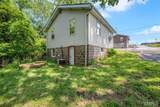 1447 Jeffco Boulevard - Photo 42