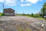 1449 Jeffco Boulevard - Photo 19