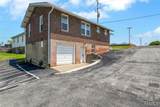 1449 Jeffco Boulevard - Photo 20