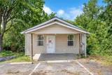 1449 Jeffco Boulevard - Photo 40