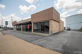 10004 Gravois Road - Photo 5