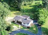 7450 State Route 143 - Photo 1