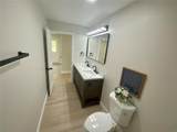 7450 State Route 143 - Photo 15
