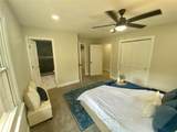 7450 State Route 143 - Photo 17