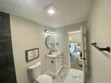 7450 State Route 143 - Photo 21