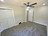 7450 State Route 143 - Photo 23