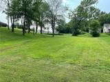 7450 State Route 143 - Photo 42