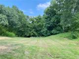 7450 State Route 143 - Photo 43