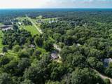7450 State Route 143 - Photo 44